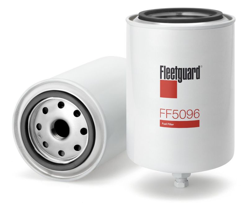 Palivový filtr FF5096