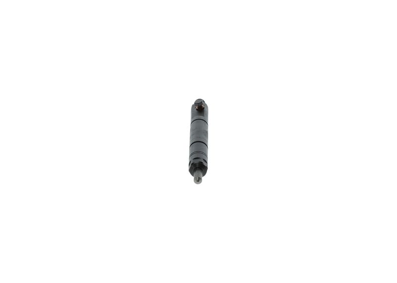 vstřikovač IVECO 0432291516