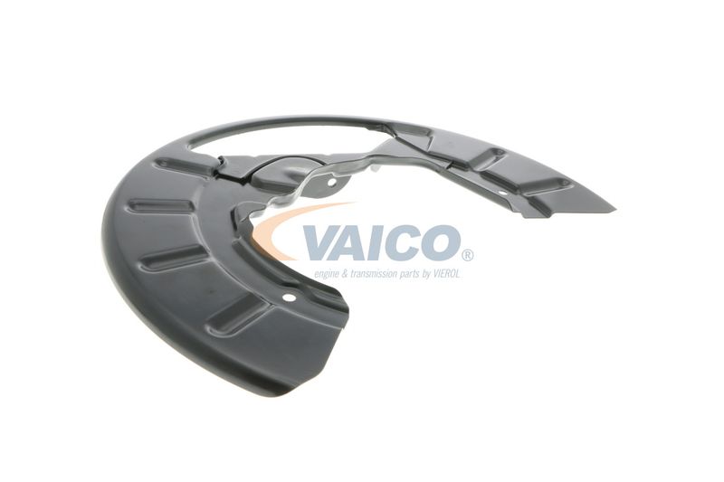 VAICO V10-5025 Splash Guard, brake disc