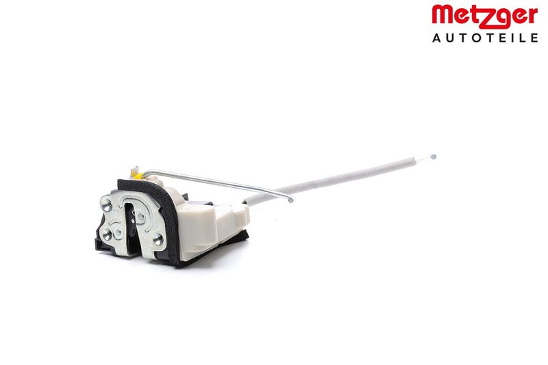 METZGER AUTOTEILE 2314633 Durų spyna
