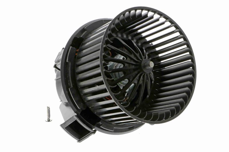 VEMO Szívó ventilátor, beltérlevegő V22-03-1826