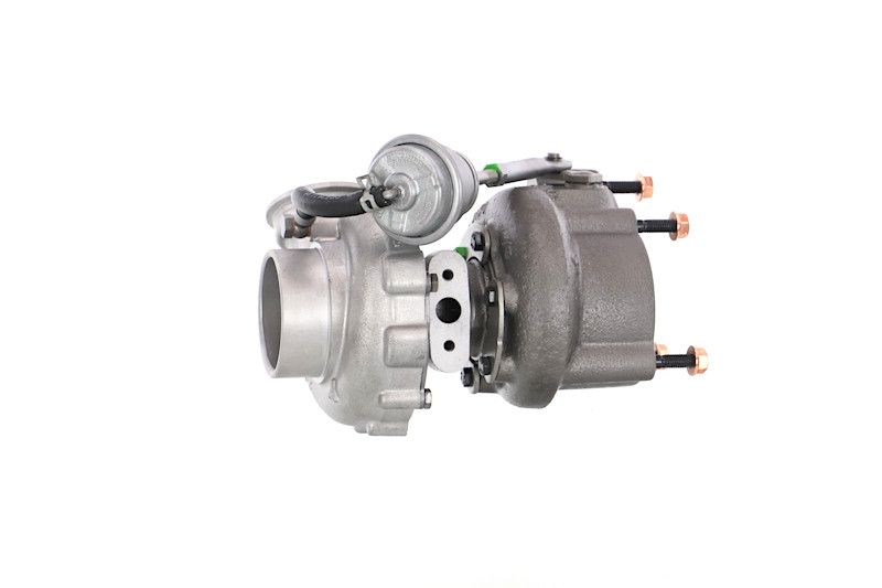 REMANTE 003-001-002887R Charger, charging (supercharged/turbocharged)