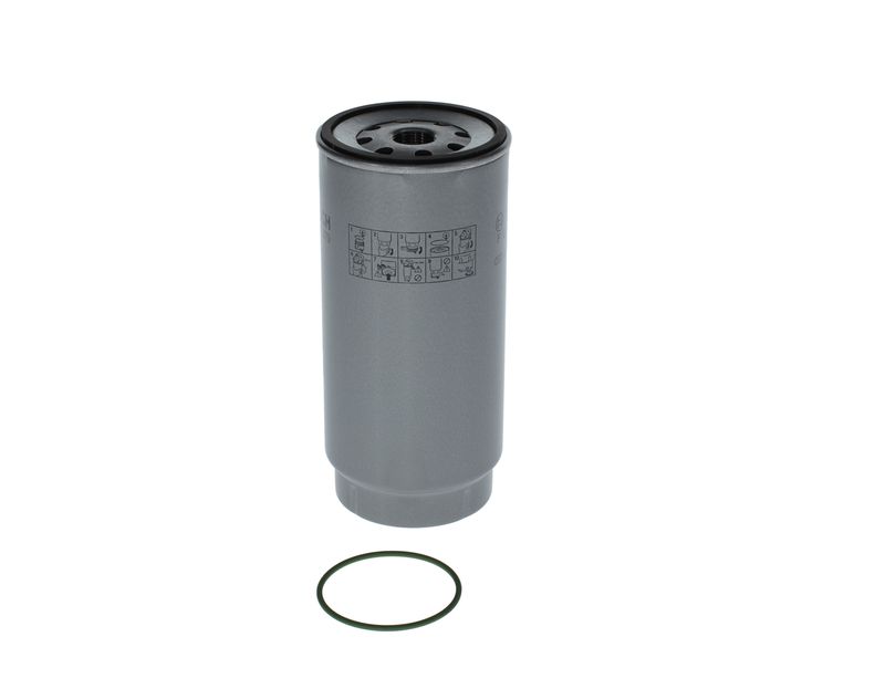 BOSCH F 026 402 279 Fuel Filter