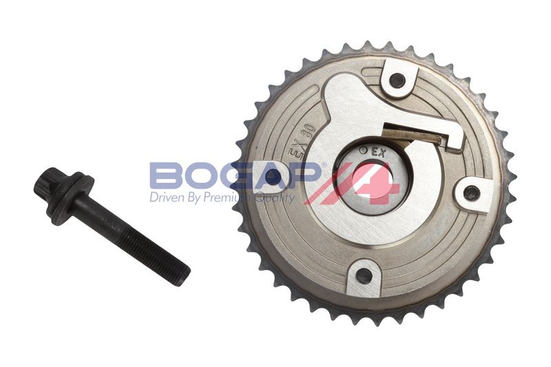 This part match OEM code: 0805K2