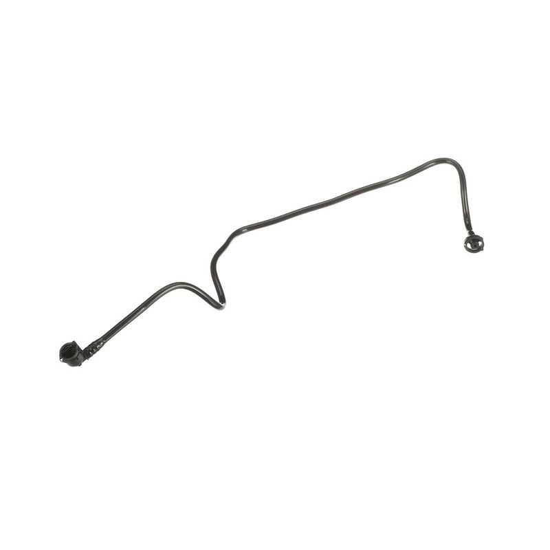 GATES 02-3058 Heater Hose