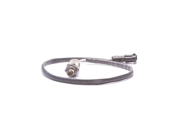 BOSCH 0 258 003 892 Lambda Sensor