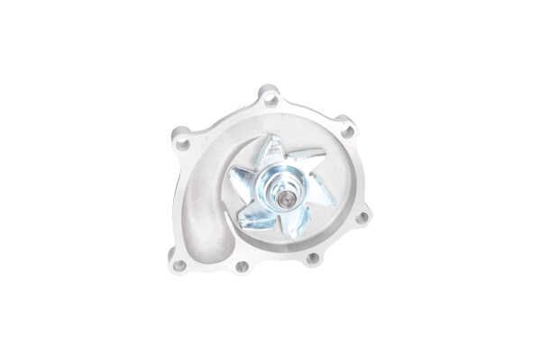 Kavo Parts KW-1632 Water Pump, engine cooling