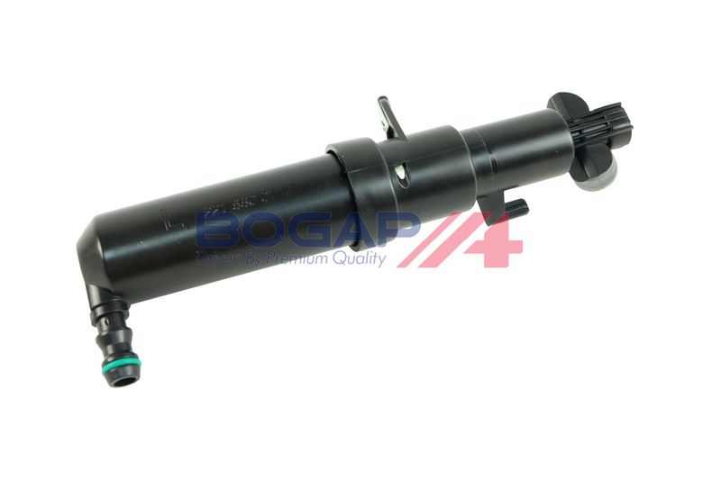 OEM код товара: A2218600147
