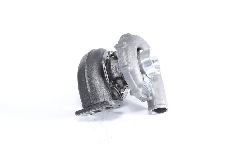 Compresor,sistem de supraalimentare T911309 BTS Turbo