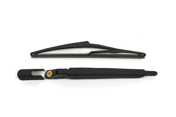 ASAM AUTOMOTIVE 65274 - Wiper Arm, window cleaning