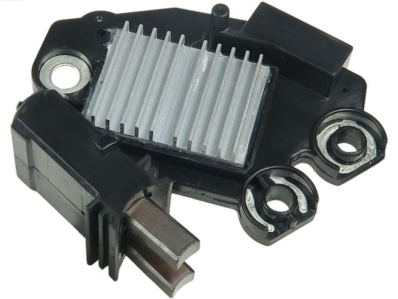 AS-PL ARE3208P Alternator Regulator