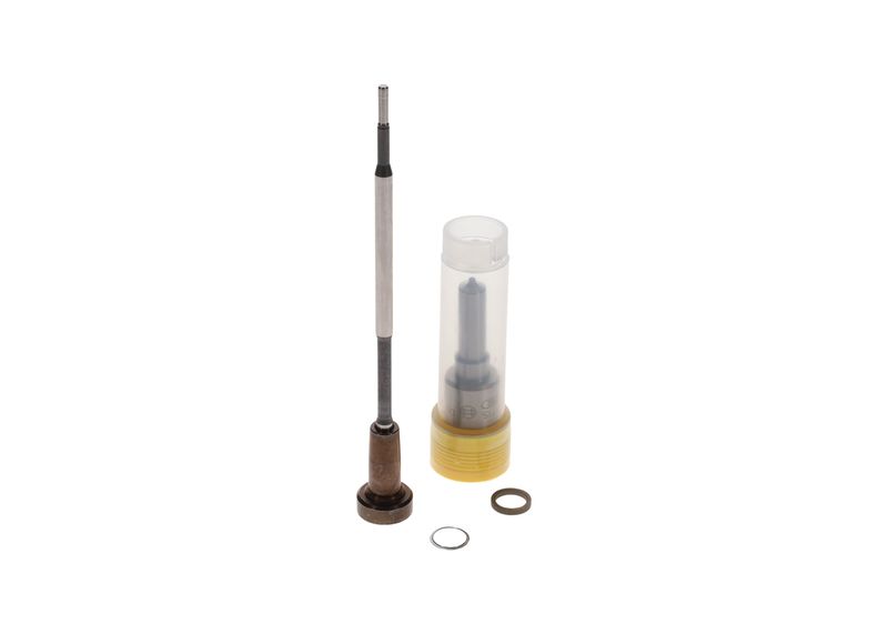Set reparatie,sistem common-rail F 00Z C99 558 BOSCH
