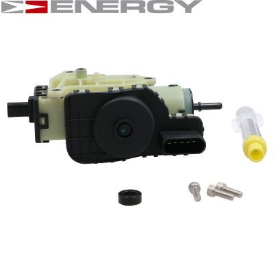 ENERGY GAB0001 Delivery Module, urea injection