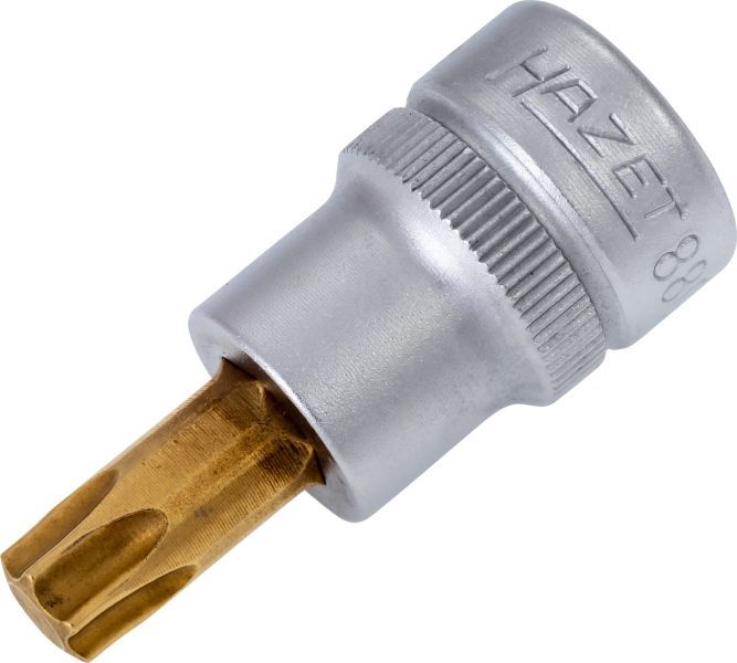 Cap cheie tubulara HAZET 8802-T45