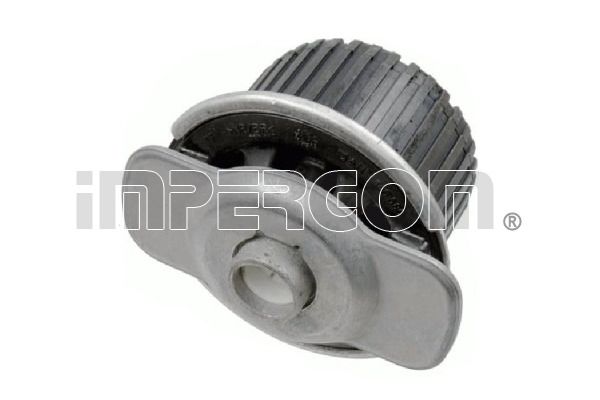 This part match OEM code: A2223510500