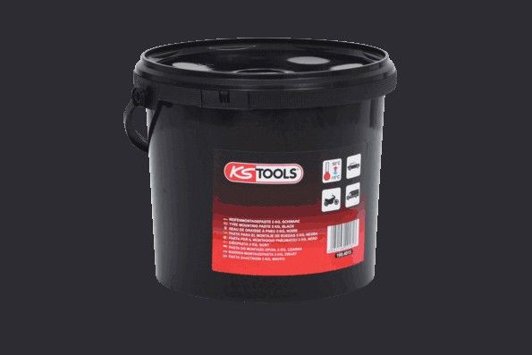 Rehvi montaažipasta, KS TOOLS 100.4015