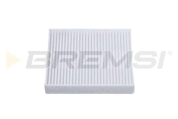 This part match OEM code: 08975-K9001