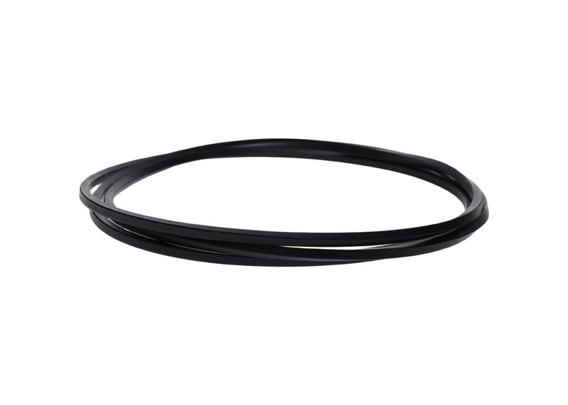Garnitura 2 410 206 004 BOSCH