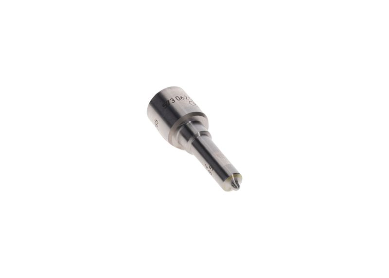 Injector 0 433 171 808 BOSCH