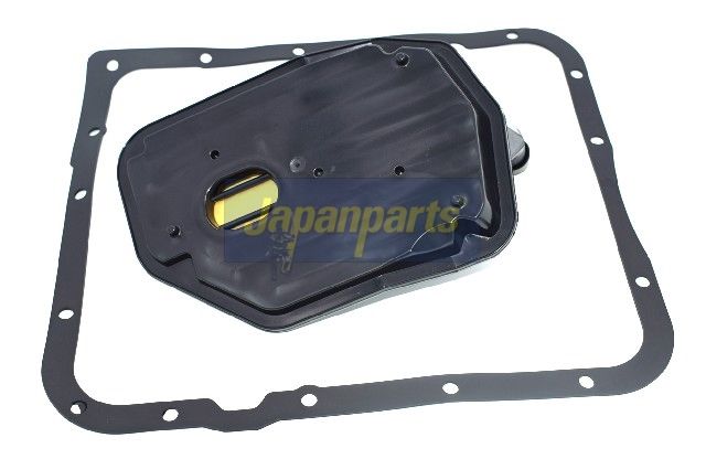 JAPANPARTS Hidraulinis filtras, automatinė transmisija