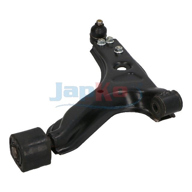 JAPKO 72001L Control/Trailing Arm, wheel suspension