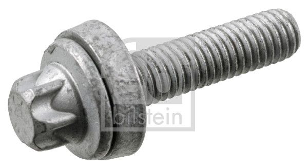 FEBI BILSTEIN Varžtas