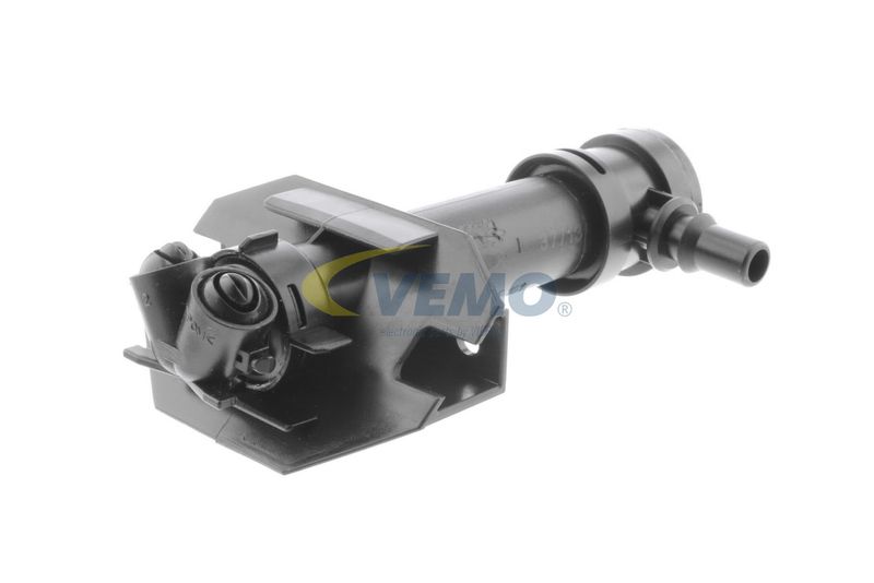 VEMO V10-08-0329 Washer Fluid Jet, headlight cleaning