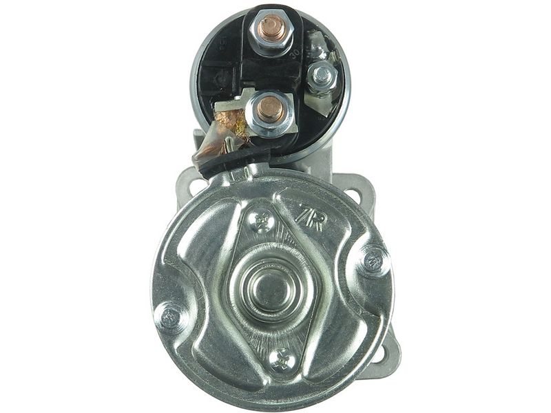Starter, AS-PL S0602
