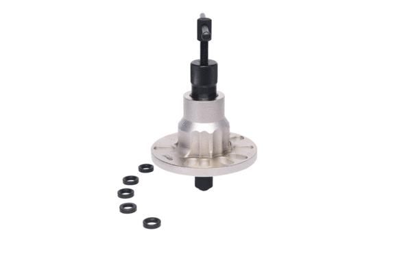 KS TOOLS 700.1410 Puller Set