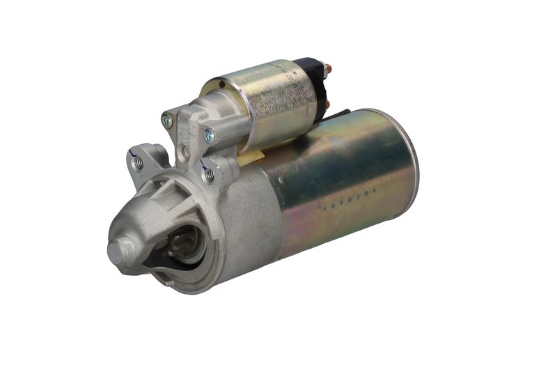 STARTER VALEO 201069 3