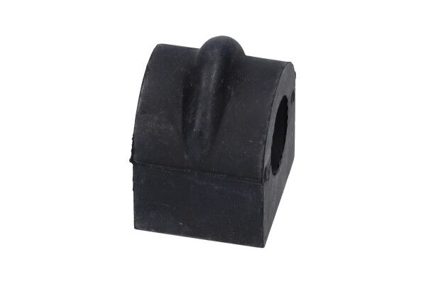 Kavo Parts SBS-10232 Mounting, stabiliser bar