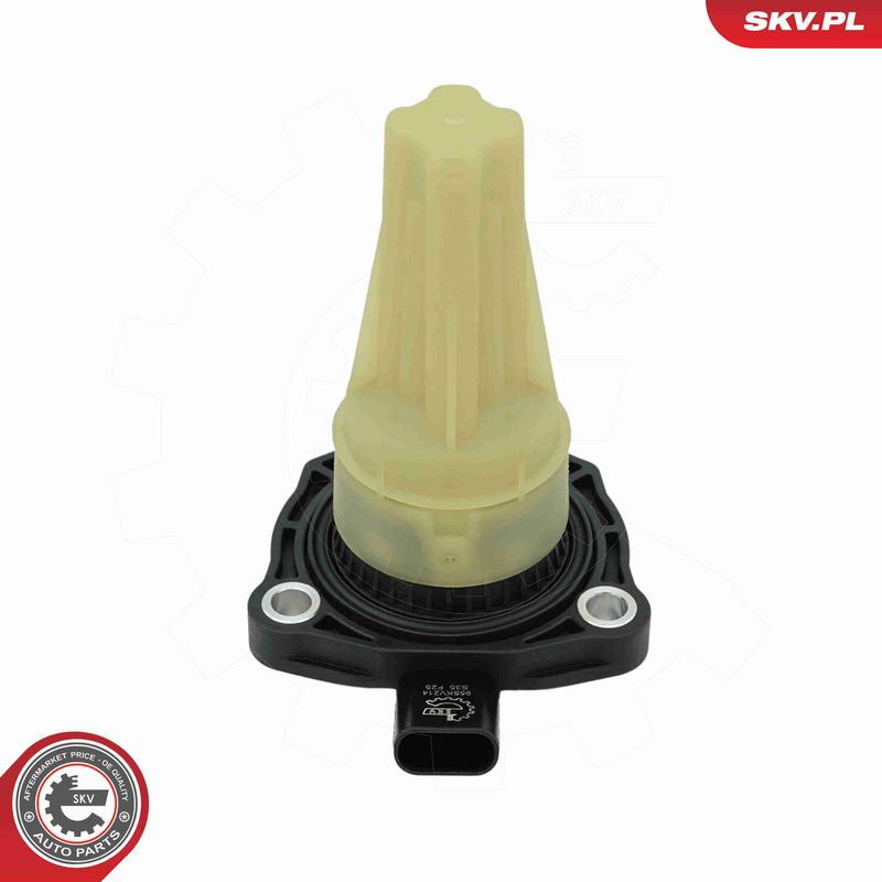 ESEN SKV 95SKV214 Sensor, engine oil level