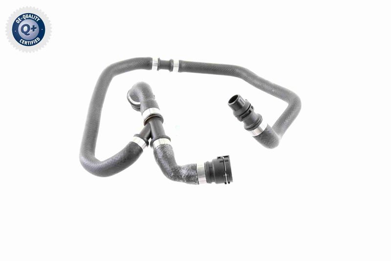 VAICO V20-1305 Radiator Hose