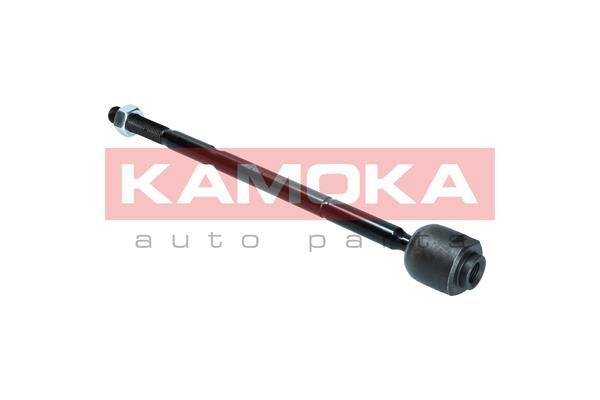 KAMOKA 9020014 Inner Tie Rod