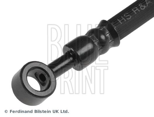 BLUE PRINT ADG053142 Brake Hose