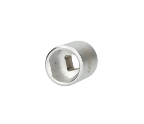 KS TOOLS 405.0081 Veržliarakčio galvutė, įpurškimo siurblys