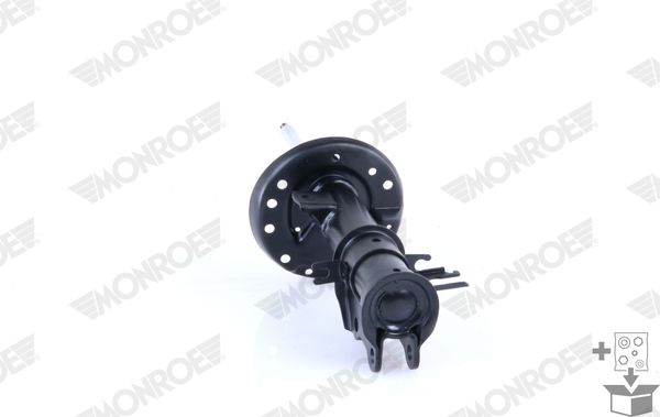 MONROE G8209 Shock Absorber