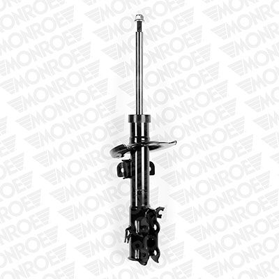 MONROE G7402 Shock Absorber