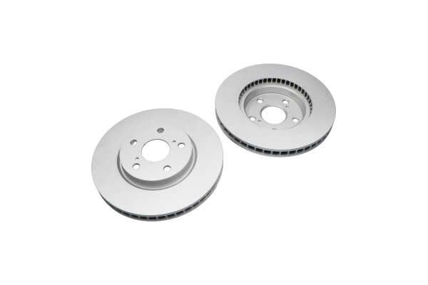 Kavo Parts BR-9471-C Brake Disc