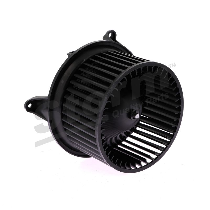 Pulseur d'air habitacle STORM QUALITY PARTS 15110801