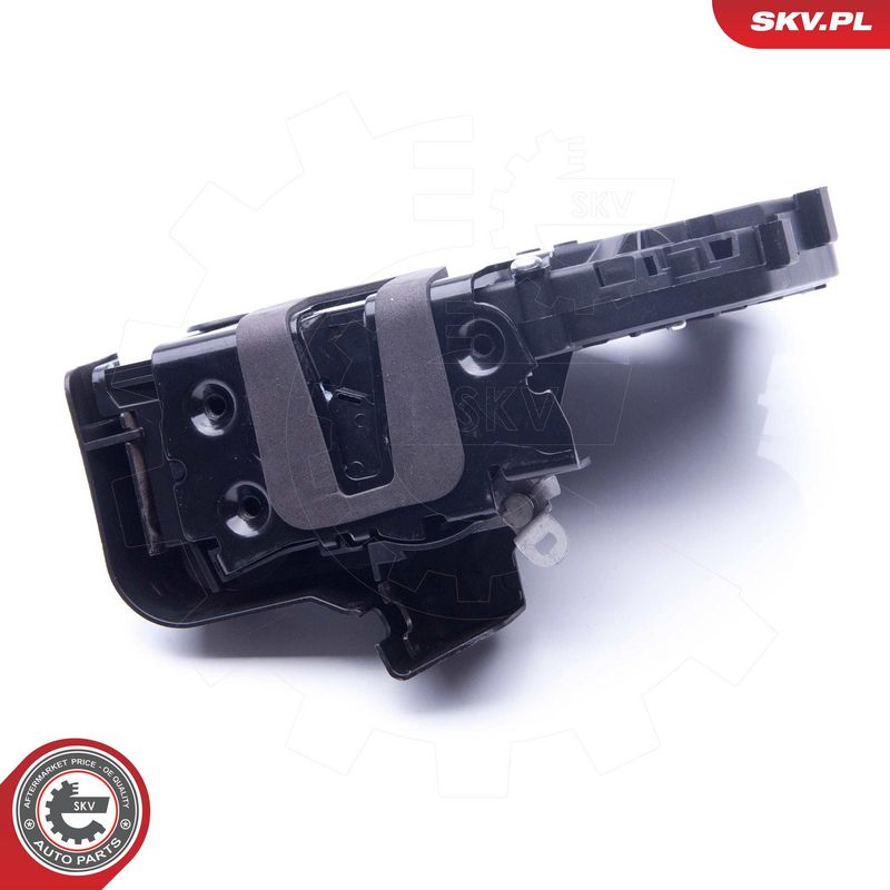 Ukselukk, ESEN SKV 16SKV583