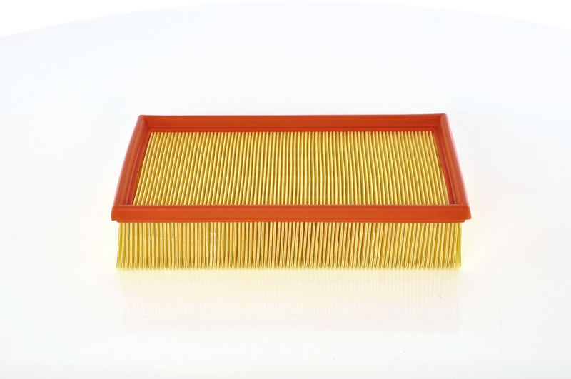 BOSCH 1 457 433 266 Air Filter