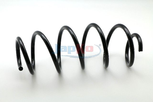 vedru, JAPKO ZCJ2636H