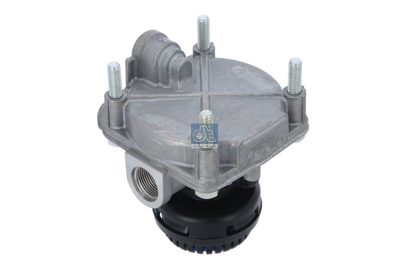 Handremkabel Achter Links/Rechts (1990mm/1990mm) past: VOLVO S80 I, V70 II, XC70 I 2.0-3.0 05.98-08.07