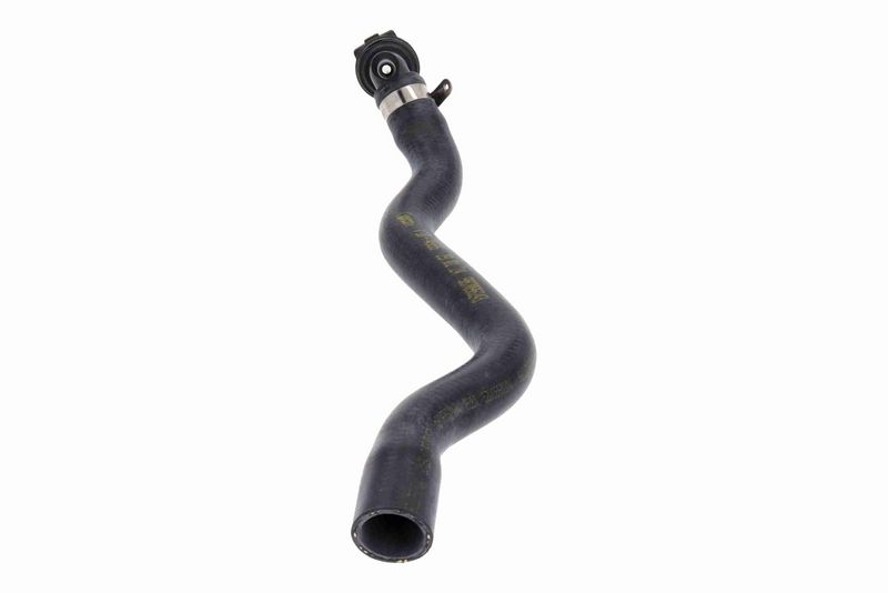 VAICO V10-4665 Talosa Radiator Hose