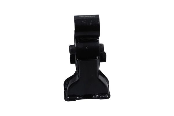 Kavo Parts EEM-10080 Mounting, engine