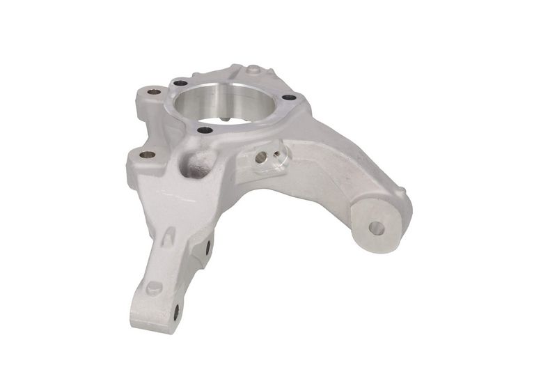 Käändmik, rattakinnitus, KAMOKA 9080203