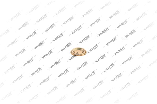 Přípojná příruba, kompresor 14 10 13