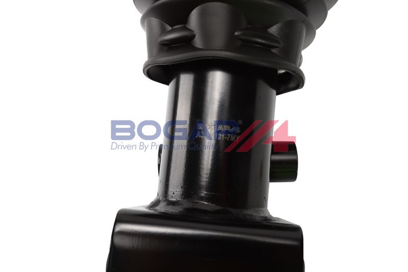 OEM код товара: 95835803904