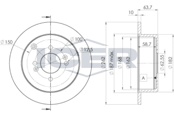 78BD5102.PNG
